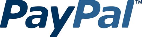 paypal verified logo paypal icon symbols emblem png  transparent png logos