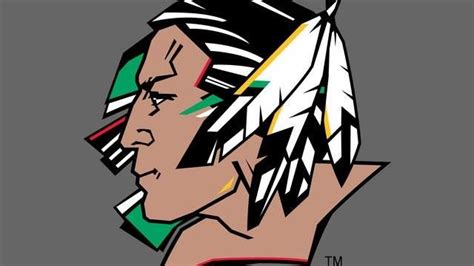 pin  fighting sioux logo jpg  pinterest north dakota fighting sioux fighting