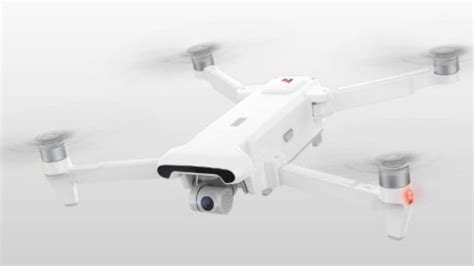 xiaomi fimi  se review drone reviews
