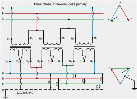 buck boost transformer wiring diagram cadicians blog