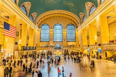 grand central food hall reopens  indoor hightop tables eater ny