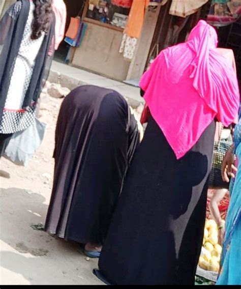 pin on abaya burkqa gaands ass