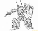 Transformers Coloring Cybertron Pages Fall Onslaught Color Transformer Superheroes Printable Colouring Masks Sheets Kids Coloringpagesonly Drawings Drawing Supernatural Movie Characters sketch template