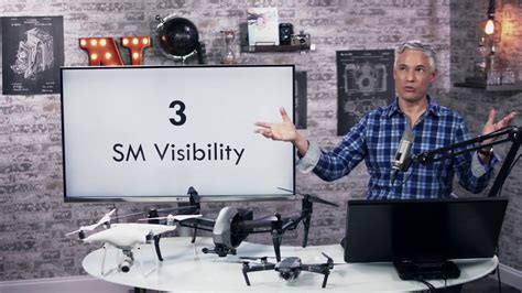 drone certification study guide faa part  suas test youtube
