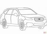 Subaru Outback Colorir Kolorowanka Kolorowanki Wrx Druku Desenhos Impreza Onlinecoloringpages Sti Imago Imaginarium Drukowanka Colorironline Wydrukuj Malowankę sketch template
