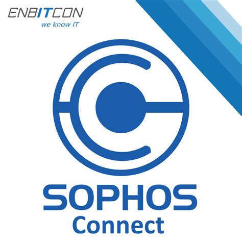 sophos discontinues legacy ssl vpn client recommends sophos connect