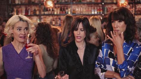 Showtime Greenlights The L Word Generation Q And Work