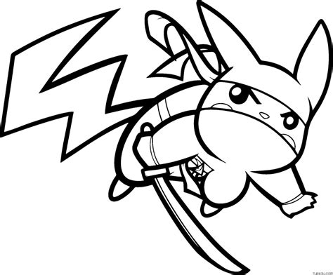pokemon coloring pages turkau