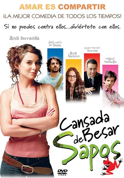 Comedia Romantica Pelicula Mexicana Peliculas Mejores Comedias