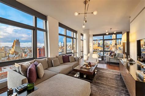 tips  strategies  buying   nyc apartment cityrealty