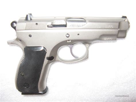cz  compact mm pistol  sale