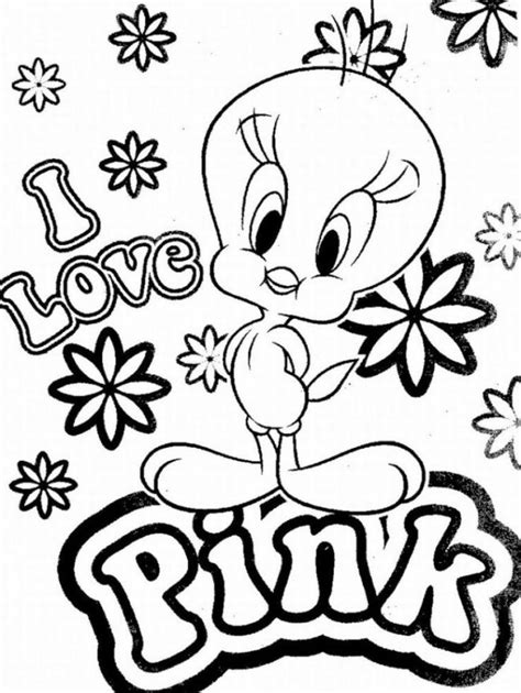 hard coloring pages    clipartmag