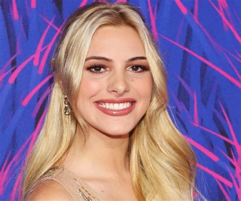 lele pons biography facts childhood family life achievements