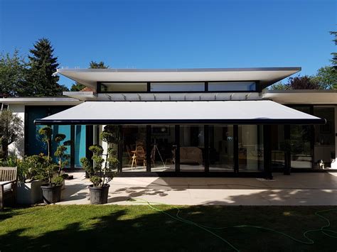 awnings colour options appeal home shading