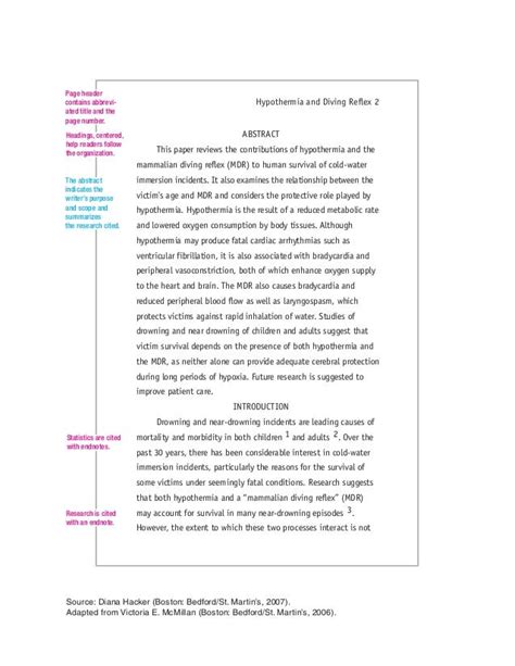 write  essay   cheap chicago title page research paper