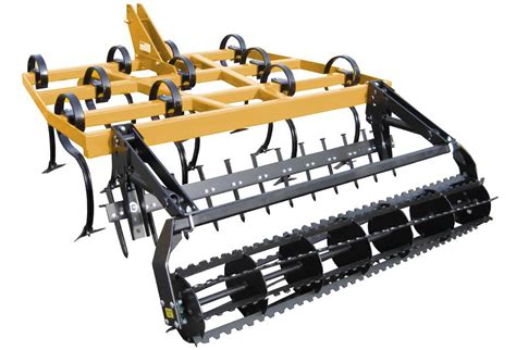 soil conditioner northstar attachments soil conditioner tractor idea garden tractor