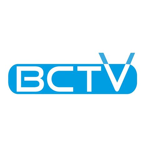 bctv croatia youtube