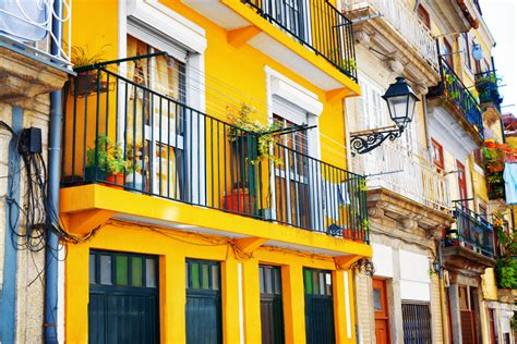 airbnbs  portugal   city   sea