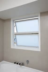 awning windows bradnams