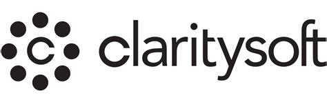 claritysoft unveils new and improved user interface