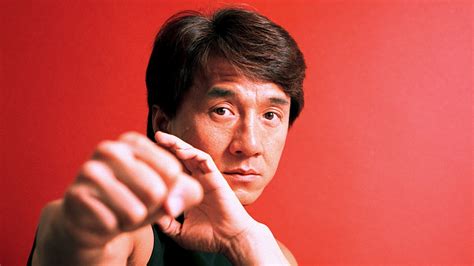 jackie chan  admitted  cheating visiting prostitutes  beating   son  autobigraphy