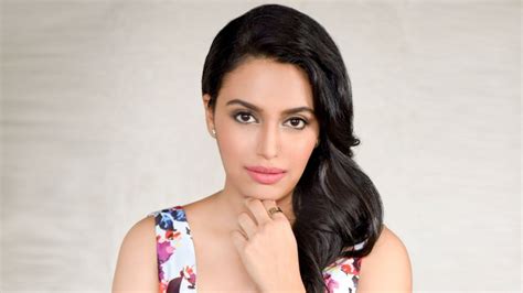 swara bhaskar s open letter on sexism is a must read for everyone