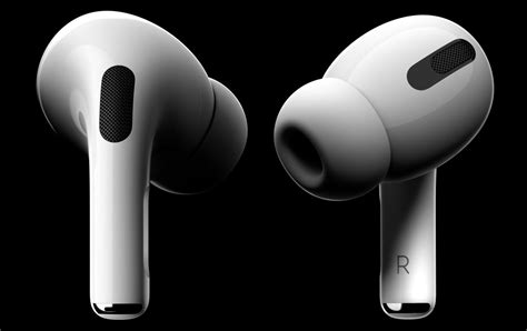 airpods pro      amazon    time  month bgr pro