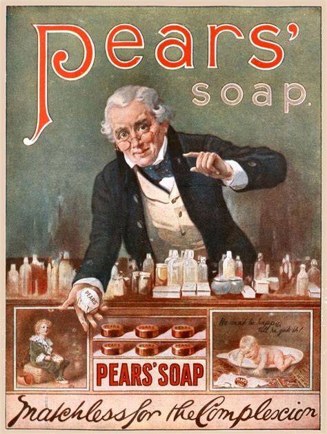 image result  pears soap ads  vintage advertisements vintage advertising posters