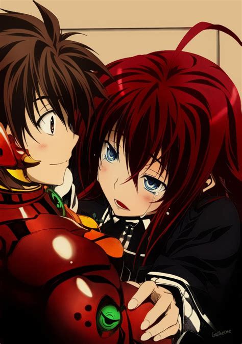 19 best images about high school dxd on pinterest the club cute photos and high schools