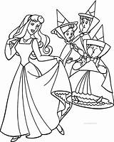 Merryweather Wecoloringpage sketch template