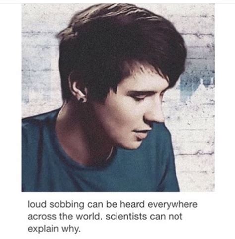 531 best dan and phil images on pinterest