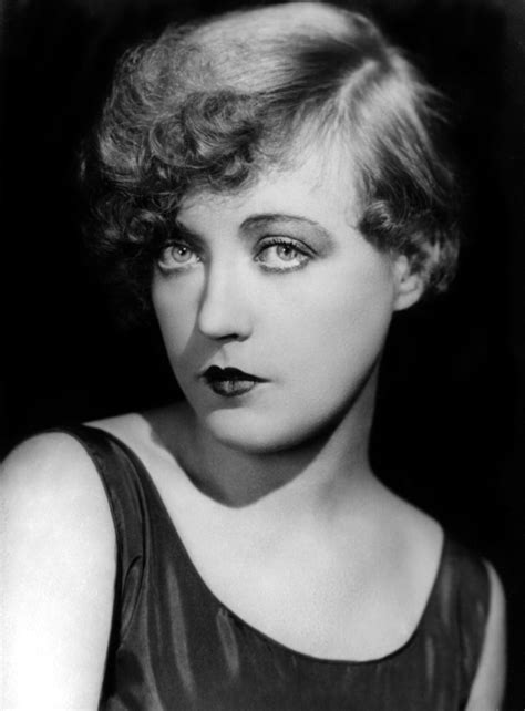 marion davies c 1920 … with images marion davies
