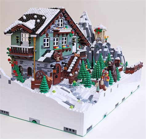 5870 besten lego bilder auf pinterest lego castle legos und lego kreationen