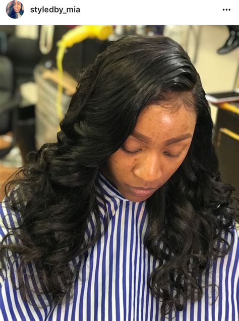 lace frontal sew  philly  frankford ave philadelphia    atstyledbymia frontals