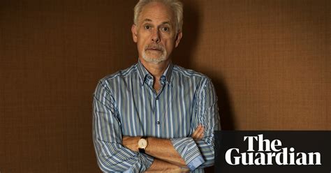 Christopher Guest On Life As A Baron And How Wife Jamie