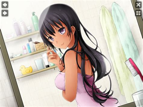 kyanna delrio 2 huniepop sorted by position luscious