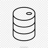 Barrel Petroleum Favpng sketch template
