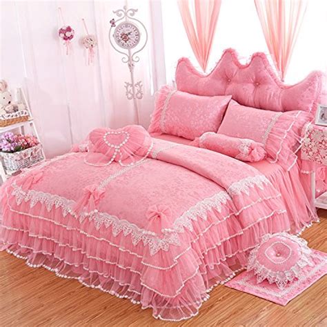 Victorian Bedding Collections Shabby Chic Vintage Bedding