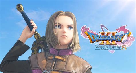 dragon quest  costumes outfits guide location   costumes