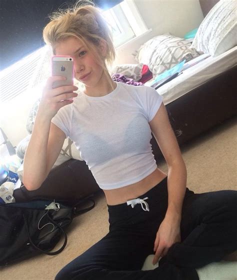 blonde girls pawg uk teen slag naked selfie [45 photos] fucking amateur