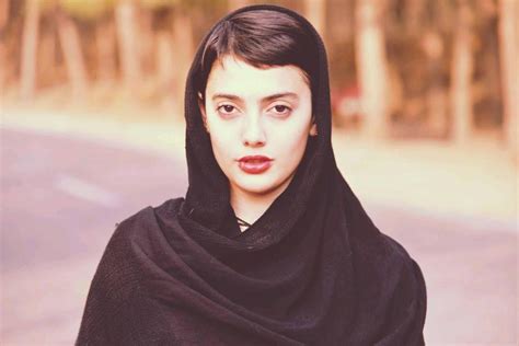 iranian teen detained over instagram dance videos arab news