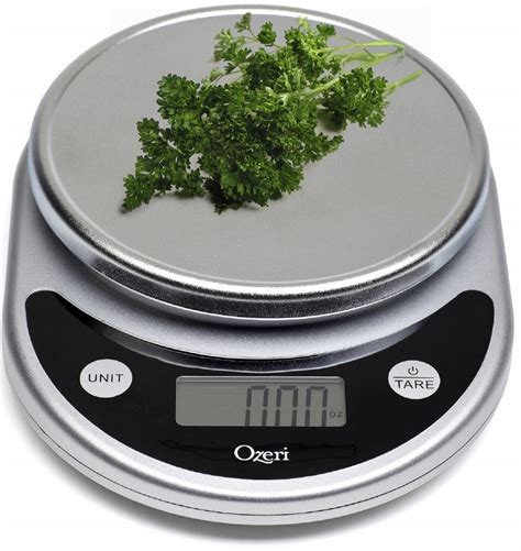 top   digital food scales   topreviewproducts