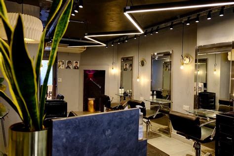 oliver stephens hair hair salon  soho london treatwell
