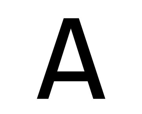 alphabet wiki fandom