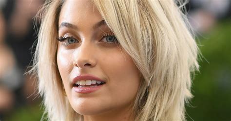 paris jackson s big year just got bigger with news of her movie debut