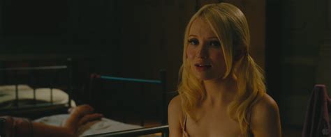 naked emily browning in sucker punch