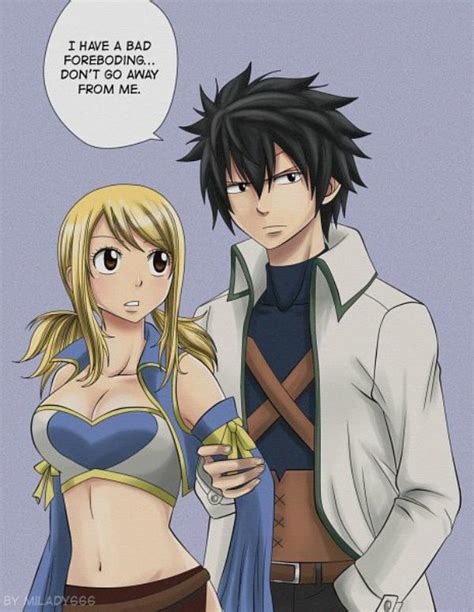 greylu fairy tail 00x