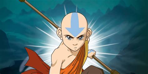 Shows Like Avatar The Last Airbender 6 Must See Similar