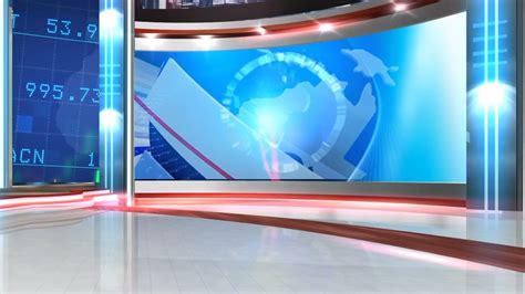 breaking news background video  text virtual background news room  air background berita