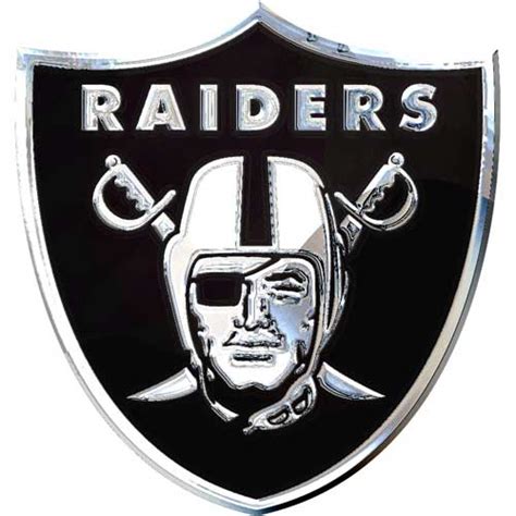 oakland raiders game google family feud